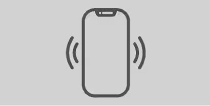Call
