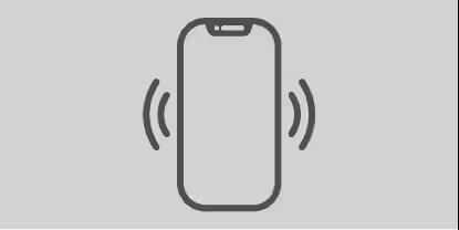 Call
