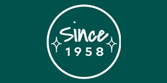 아이콘: 1958년부터
