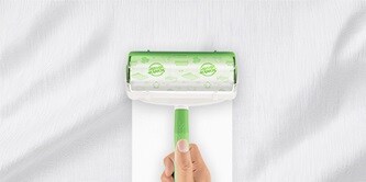 테이프클리너
