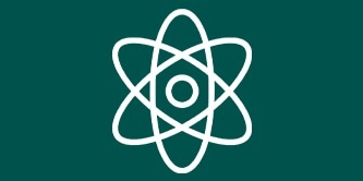 아이콘: 3M 기술
